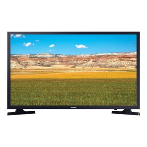 Smart TV LED HD 32" LS32BETBLGGXZD Samsung