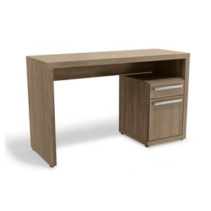 Escrivaninha Home Urban Nogal S970 Kappesberg