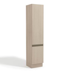 Paneleiro 50 cm Maxxi Amêndoa G749 Kappesberg