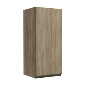 Aéreo 40 cm Maxxi Nogal G761 Kappesberg