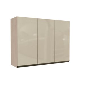 Aéreo 120 cm Maxxi Amêndoa G767 Kappesberg