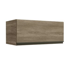 Aéreo 70 cm Maxxi Nogal G769 Kappesberg