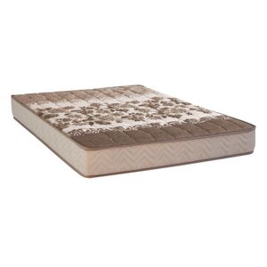 Colchão Casal Sonolev Flex 138 x 188 x 17 cm D33 Kappesberg