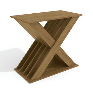 Base de Mesa Graviola Freijó BA29 Kappesberg