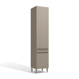 Paneleiro 50 cm Versa BP Conect L825 Kappesberg