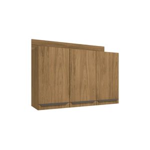 Aéreo 120 cm Versa BP Itapuã L833 Kappesberg