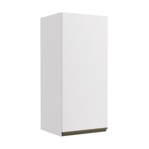 Aéreo 40 cm Maxxi Branco G761 Kappesberg