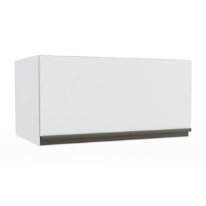 Aéreo 60 cm Branco G772 Kappesberg
