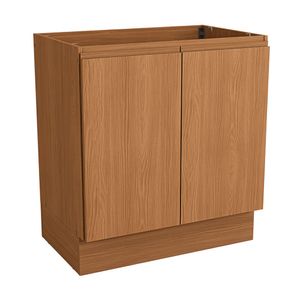 Balcão 80 cm Ciela Canela R625 Kappesberg
