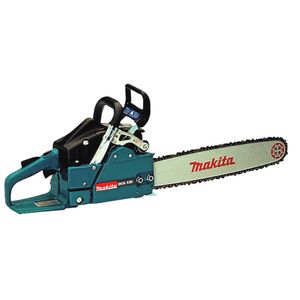 Motosserra 52,0cc DCS520 Makita