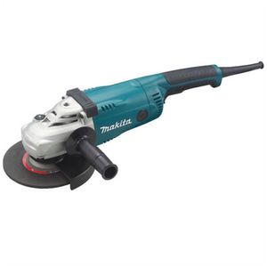 Esmerilhadeira 7" 220V GA7020 Makita