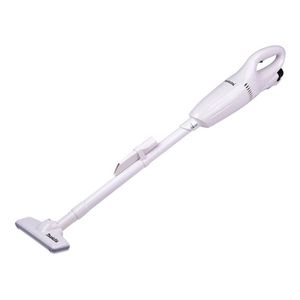 Aspirador de pó a Bateria Branco CL100DW Makita