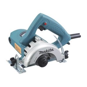 Serra Mármore 1450W 220V 4100NH2Z Makita