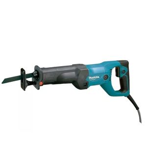 Serra Sabre 1010W 220V M4501B Makita