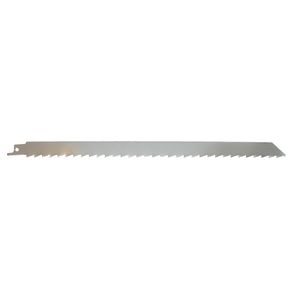 Lâmina para Serra Sabre Inox 12" B-10609 Makita