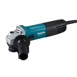 Esmerilhadeira 4,5" 820W M9510B 220V Makita