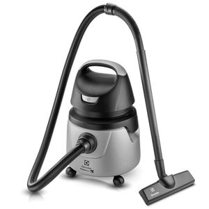 Aspirador de água e pó Smart 220V A10N Electrolux