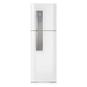 Refrigerador Frost Free 402L Branco 220V DF44 Electrolux