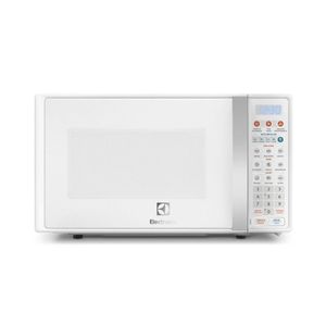 Micro-ondas 20L Branco 220V MTO30 Electrolux