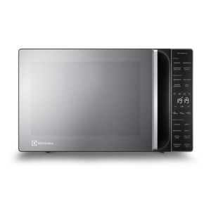 Micro-ondas 36L Prata 220V ME36S Electrolux