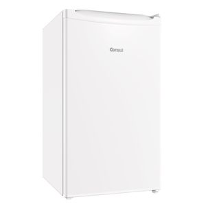 Frigobar 117L Branco 220V CRC12CBBNA Consul