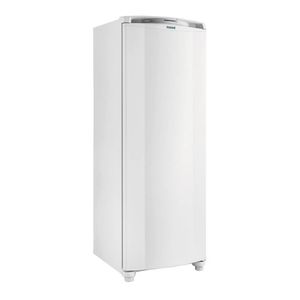 Refrigerador Frost Free 342L Branco 220V CRB39AB Consul