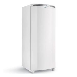 Refrigerador Frost Free 300L Branco 220V CRB36AB Consul