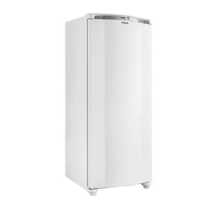 Freezer Vertical 231L Branco 220V CVU26EB Consul