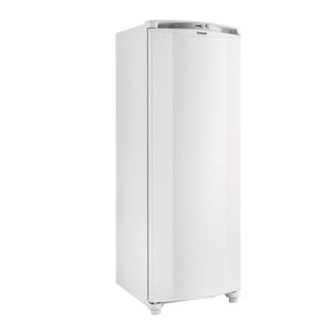 Freezer Vertical 246L Branco 220V CVU30EB Consul