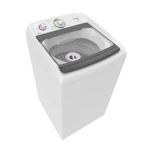 Lavadora de roupas 11kg Branca 220V CWH11AB Consul