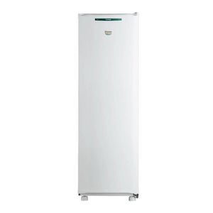 Freezer Vertical 142L Branco 220V CVU20GBBNA Consul