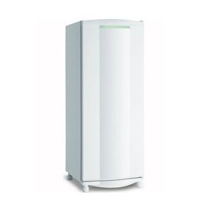 Refrigerador Defrost 261L Branco 220V CRA30FBBNA Consul