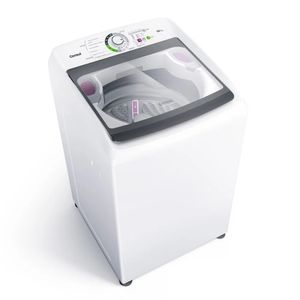 Lavadora de roupas 14kg Branca 220V CWH14AB Consul