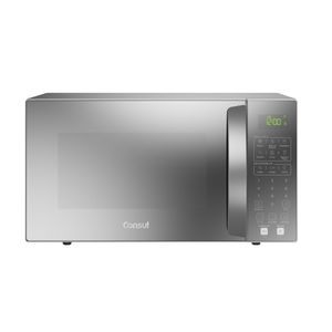 Micro-ondas 32L Inox 220V CMS46AR Consul