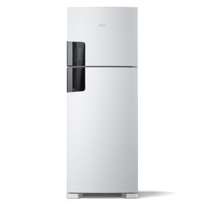 Refrigerador Frost Free 451L Branco 220V CRM56FBBNA Consul