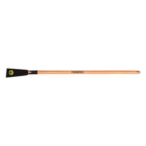 Cavadeira Reta com Cabo 120cm 77550/595 Tramontina