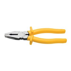 Alicate Universal 8" 41001/108 Tramontina