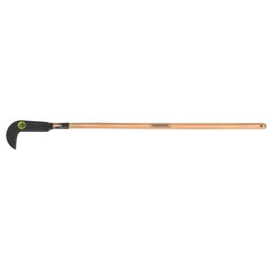 Foice com cabo 110cm 77609/615 Tramontina