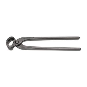 Torquês Carpinteiro 8" 41050/108 Tramontina