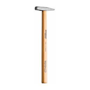 Martelo de Vidraceiro 50gr 40430/000 Tramontina