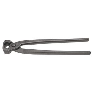 Torquês Armador 12" Master 41053/112 Tramontina