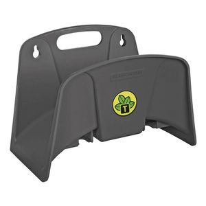 Suporte para mangueira Preto 78592/000 Tramontina