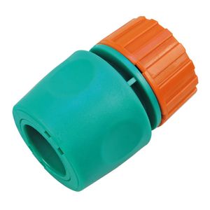Engate Rápido para mangueira 1/2" 78506/500 Tramontina