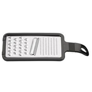 Ralador Universal Inox 25106/400 Tramontina