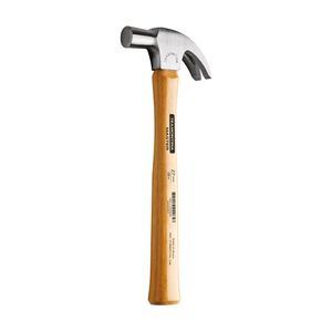 Martelo de Unha Polido 27mm 40200/027 Tramontina