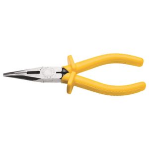 Alicate Bico 6" 41008/106 Tramontina