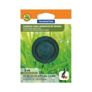 Carretel 1,8 mm 78798/284 Tramontina