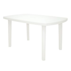 Mesa Desmontável Camboriú 92302/010 Tramontina