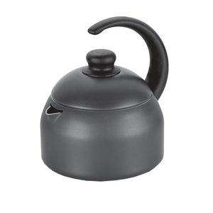 Chaleira Paris 1,9L Preta 20550/619 Tramontina