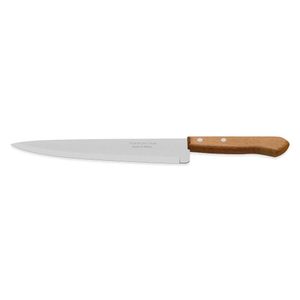 Faca para Peixeira 8" Inox 22902/108 Tramontina